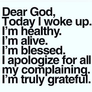 Meet your Posher, Dontey